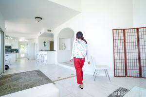 Original 3240 px/ 2162 px