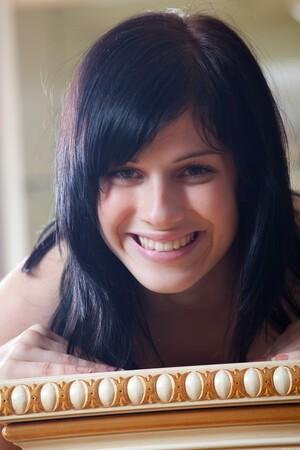 Original 3000 px/ 4500 px