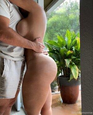 Original 826 px/ 1024 px