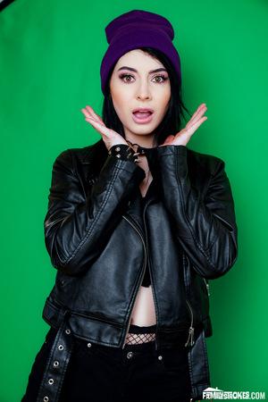 Original 1080 px/ 1620 px