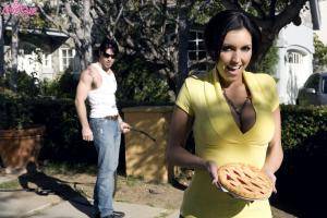 Original 3000 px/ 2000 px