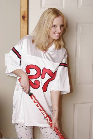 Original 1067 px/ 1600 px