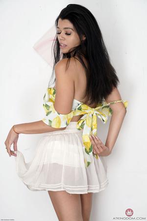 Original 2001 px/ 3000 px