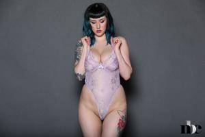 Original 3000 px/ 2000 px