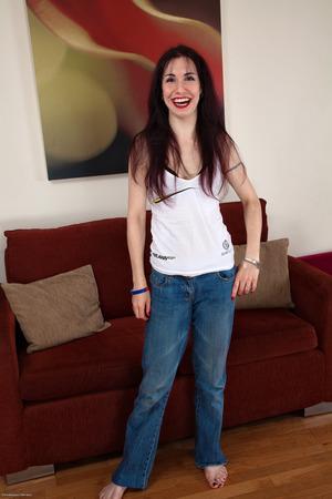 Original 2000 px/ 3000 px