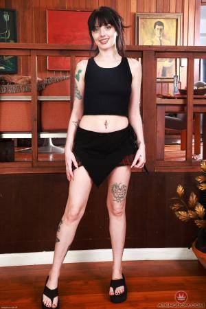 Original 2000 px/ 3000 px