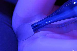 Original 6000 px/ 4000 px