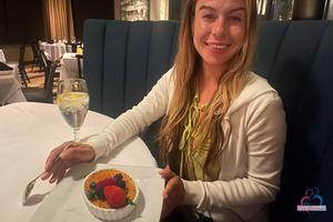 Original 3000 px/ 2000 px