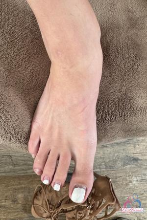 Original 3333 px/ 5000 px