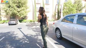 Original 2160 px/ 1215 px