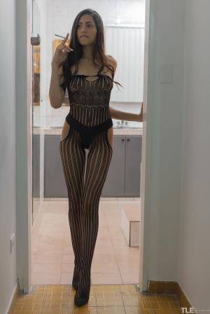 Original 2832 px/ 4240 px