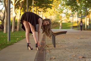 Original 1920 px/ 1280 px