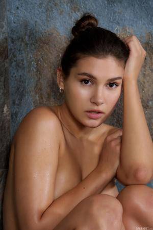 Original 4672 px/ 7008 px