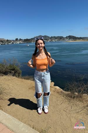 Original 2000 px/ 3000 px