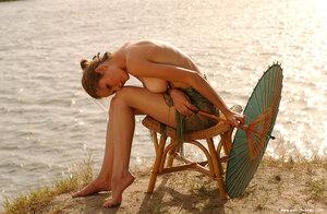 Original 1200 px/ 782 px