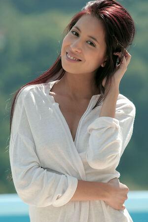 Original 3840 px/ 5760 px