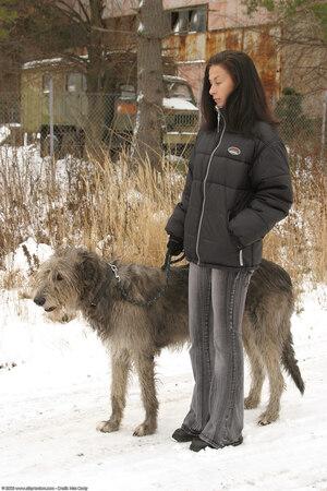 Original 1024 px/ 1536 px