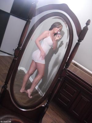 Original 1200 px/ 1600 px