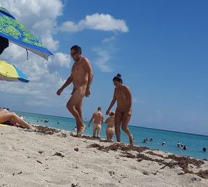 Original 1613 px/ 1453 px