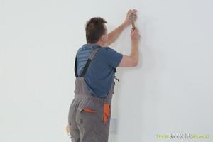 Original 3500 px/ 2333 px