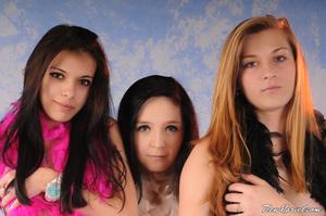 Original 3012 px/ 2000 px