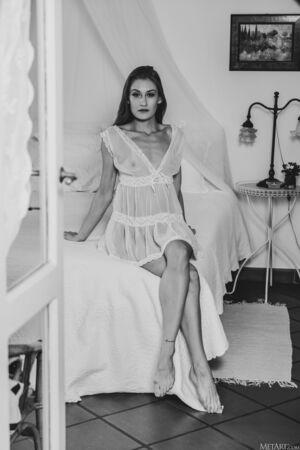 Original 3840 px/ 5760 px