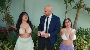 Original 1920 px/ 1080 px