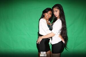 Original 3240 px/ 2160 px