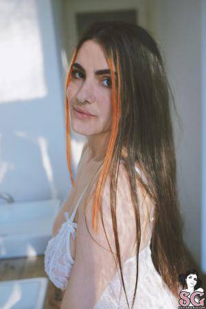 Original 1216 px/ 1824 px