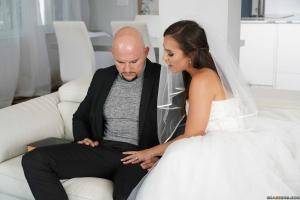 Original 2493 px/ 1663 px