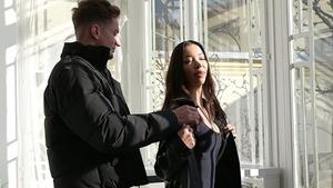 Original 1024 px/ 576 px