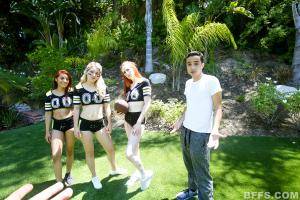 Original 900 px/ 600 px