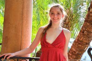 Original 4928 px/ 3280 px