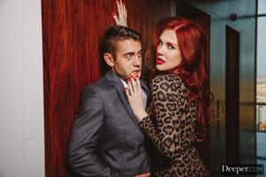 Original 3000 px/ 2000 px