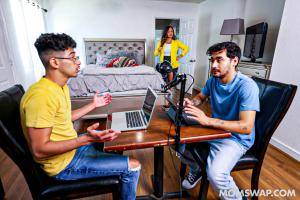 Original 1620 px/ 1081 px