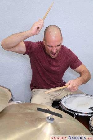 Original 1667 px/ 2500 px