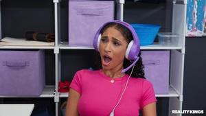 Original 1920 px/ 1080 px