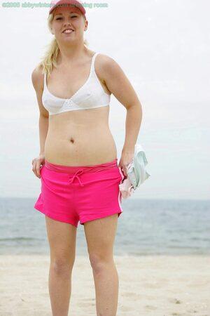 Original 981 px/ 1472 px