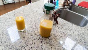 Original 3000 px/ 1687 px