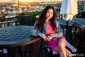 Original 2999 px/ 2000 px