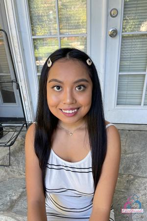 Original 2000 px/ 3000 px