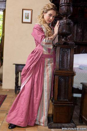 Original 1067 px/ 1600 px