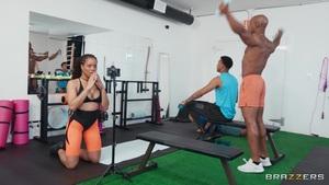 Original 1920 px/ 1080 px