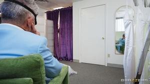 Original 1920 px/ 1080 px