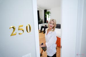 Original 2592 px/ 1728 px