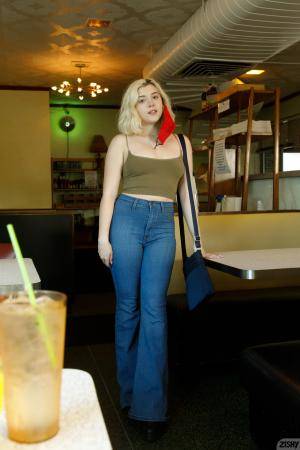 Original 1280 px/ 1920 px