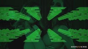 Original 1920 px/ 1080 px