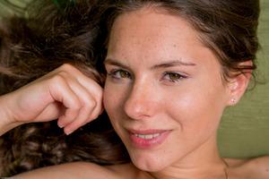 Original 3000 px/ 2000 px