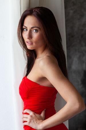 Original 3744 px/ 5616 px