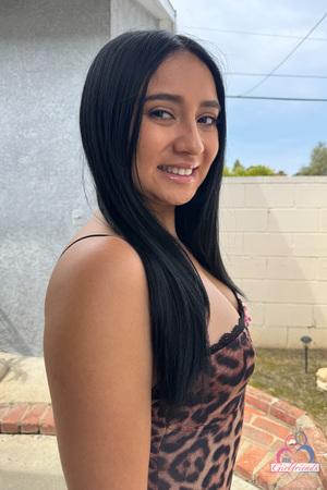 Original 3333 px/ 5000 px